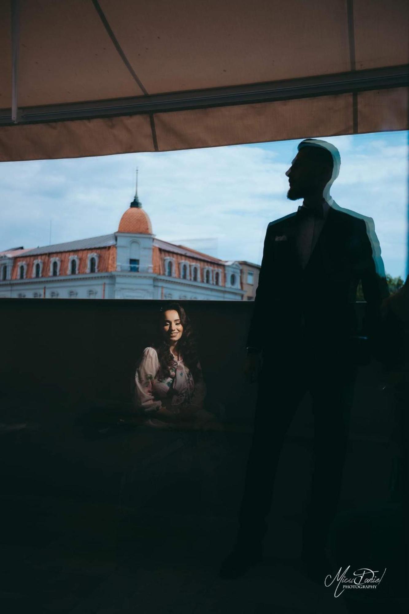 Hotel Boutique Alnis Constanţa Exteriér fotografie
